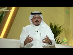 ما بعد الإجازة.. كيف تعيد ضبط روتينك اليومي بفاعلية؟