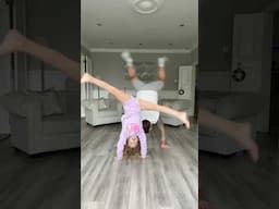 Find your county twin in the comments  #jonathanjoly #shorts #daughter