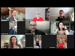 Coaching All-Or-Nothing Clients Effectively - Coaches Connect