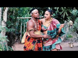 TEARS OF A WIDOW  (New Movie)Darlington Chibuike/kenchukwuEze 2025 Latest New Nigerian Movie
