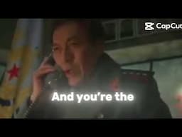 North Korea vs South Korea war Steel Rain 🇰🇷🇰🇵