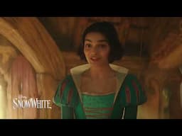 Enjoy “Disney’s Snow White” and more this June on KrisWorld, your theatre in the sky