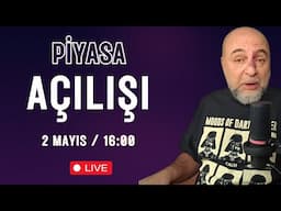 ABD İstihdam Verisini Karşılıyoruz