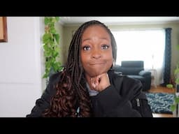 Did I Accept the Job + Answering More of Your Most Asked Questions