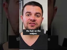 challenges with face replacement