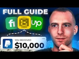 How To Make 10k Per Month Ai Freelancing