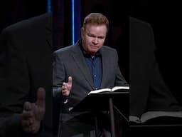 Why the Enemy Fears Praying Christians
