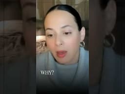 Your Child Can't Know Better - That's Why You're the Parent