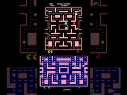 The ColecoVision's Biggest Flaw Was the Company Itself #colecovision #nintendo #retrogaming