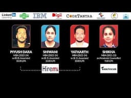 campus placement | job placement | best college | placement wala college #placementcourse #placement