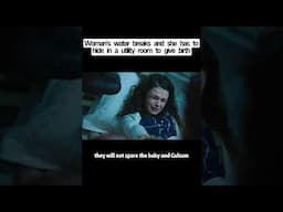 Siyah Beyaz Ask [Part3] (6/6)