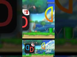 How to install Yuzu Emulator on Android 10 devices - Low end devices 4GB RAM #gaming #emulation