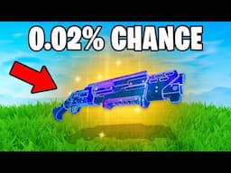 Busting 45 Fortnite Myths in Season 3!