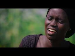Simon Nyith Gatkuoth  Tee ke rami ci run ke thuuk