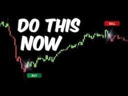 Master This Forex Indicator Strategy