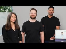 Building AI Voice Agents for Production