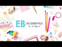 3 Proven Strategies to Engage Your Students and Get Them Mastering the Standards