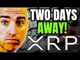 XRP BREAKING NEWS - APRIL 30th IT ALL BEGINS!