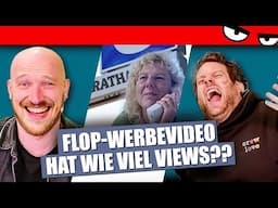 SO geht Stadtmarketing! (NICHT) | Verflixxte Klixx