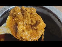 SAMBHAL KA DEGI KHUSHBUDAR KORMA CHICKEN MAIN KAISE BANEGA / khans kitchen