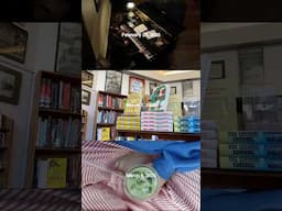 diary entries from january 1 to march 9