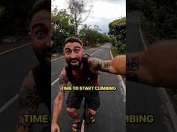 50.000 Subs = I will cross INDIA🇮🇳 on a Cycle 🚲