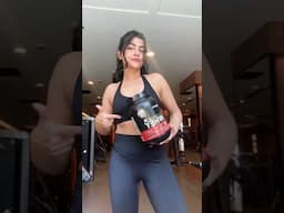 What I Wish I Knew Before Buying Protein Powder✨