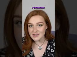 Teen Girl POISONED by a Witch!