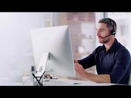 EchoPlexAI™ – a revolutionary solution for contact center agents