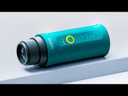 Next-Level Tech: The Gadgets Everyone’s Talking About
