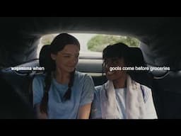 wagamama when… goals come before groceries 16x9