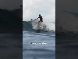 Surfing the Mentawais as an Intermediate - What Guests Say