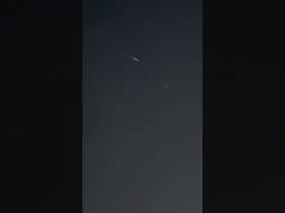 Iran resumes missile attacks on Israel