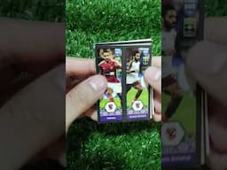 🏆 Unboxing FIFA 365 2025 🏆 #fifa #unboxing
