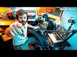 TOP RESOURCES FOR VIDEO CREATORS 2025 | Packs, Plugins, and More!