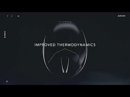 Oakley | Velo Kato and Velo Mach