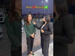 #latestnews #mehwishnaz #sajalmalikshow #sajalmalik #pakistan #trending #shorts #shortvideo #reels
