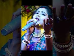 bangla sad song #saraswatibanarjee #music #sad