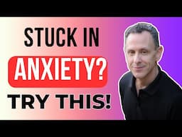 Why Most People Fail To Control Their Anxiety And How To Fix It?
