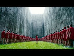 10 Must-Watch New Movies Streaming Now on Netflix, Prime & Apple TV+