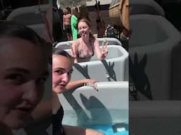 an average Saturday in LA #vlog #dayinthelife #LA