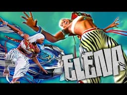 How to Play Elena
