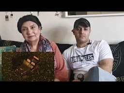 REACTION : NEAL | SIDHU MOOSE WALA