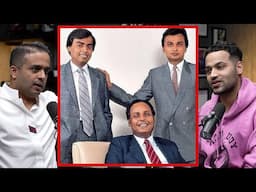 Is Everyone Capable of Being an Entrepreneur? | Raj Shamani Clips