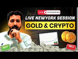 Bitcoin Future Trading Strategy Live | Trade Swings | Trade Swings