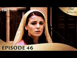 Ahmet The Cook's Aide Episode 46