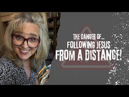 A Word on Surrender