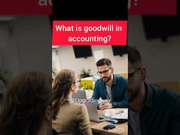Accounting interview question & answer #upgradingway #accountant #accounting #interview #job #short