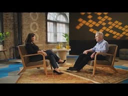 AI Path to Excellence: How to drive influence