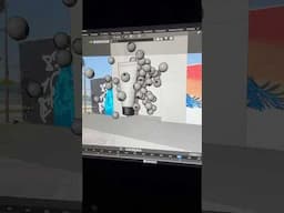 Blender Cgi Ads Tutorial | Blender Vfx Tutorial